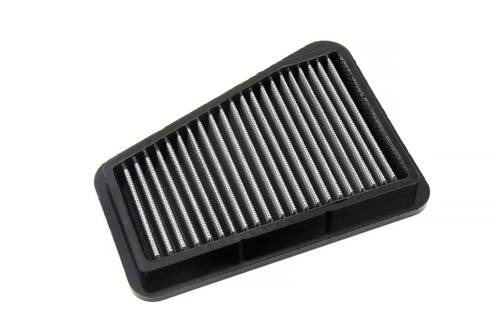 HPS Performance Drop-In Panel Air Filter, HPS-457383