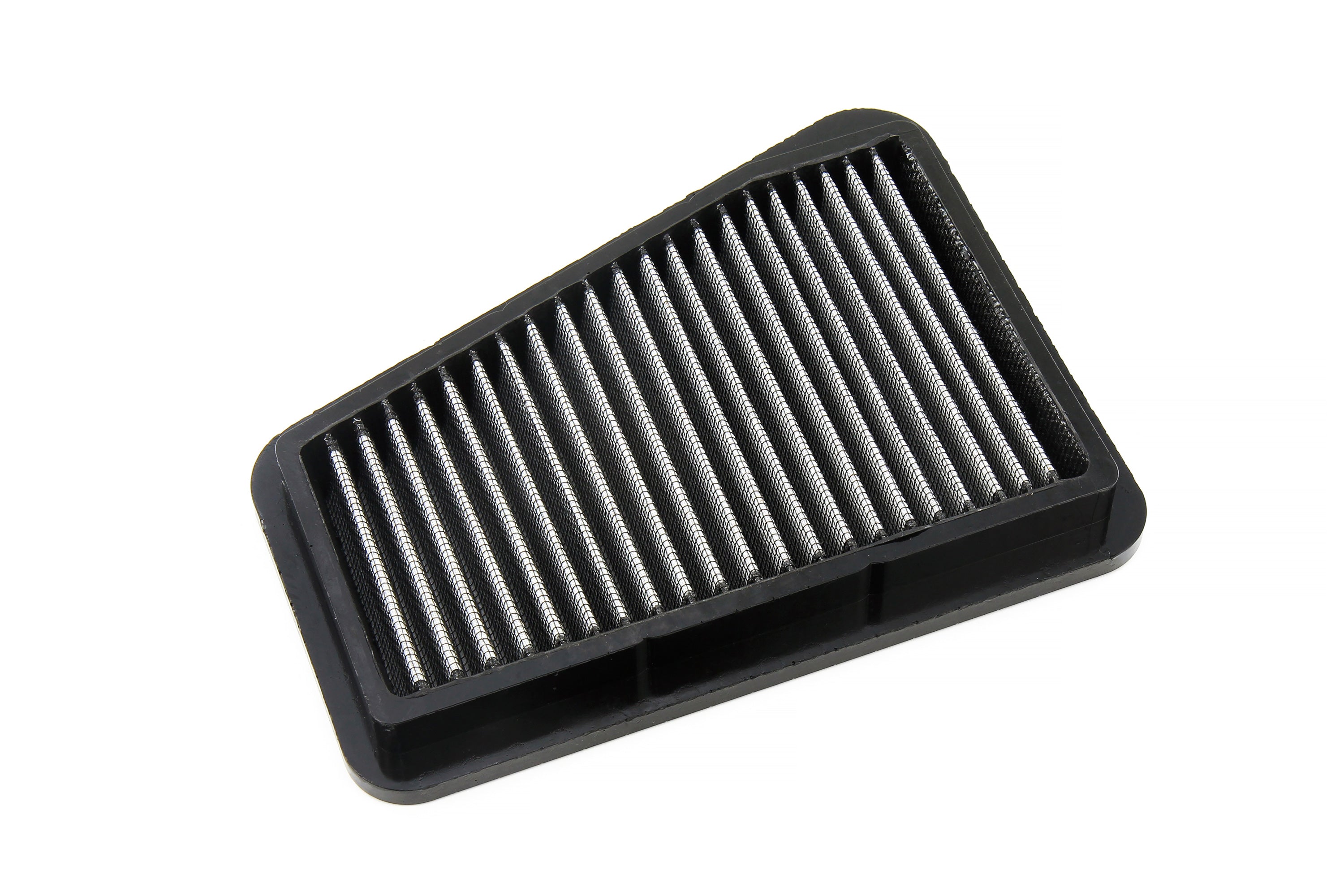 HPS Performance Drop-In Panel Air Filter, HPS-457383
