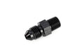 HPS Performance AN Flare -4 to 1/8 NPT Straight Adapter AN816-4
