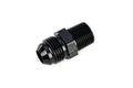 HPS Performance AN Flare -8 to M14 x1.25 Straight Adapter AN8168