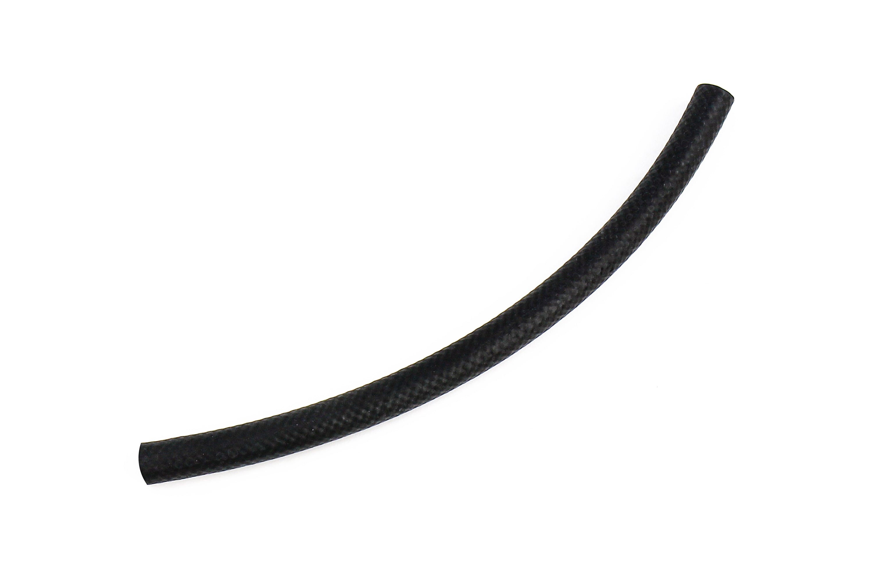 HPS Performance AN-4 150 Series Push-On NBR Rubber Hose 150-04