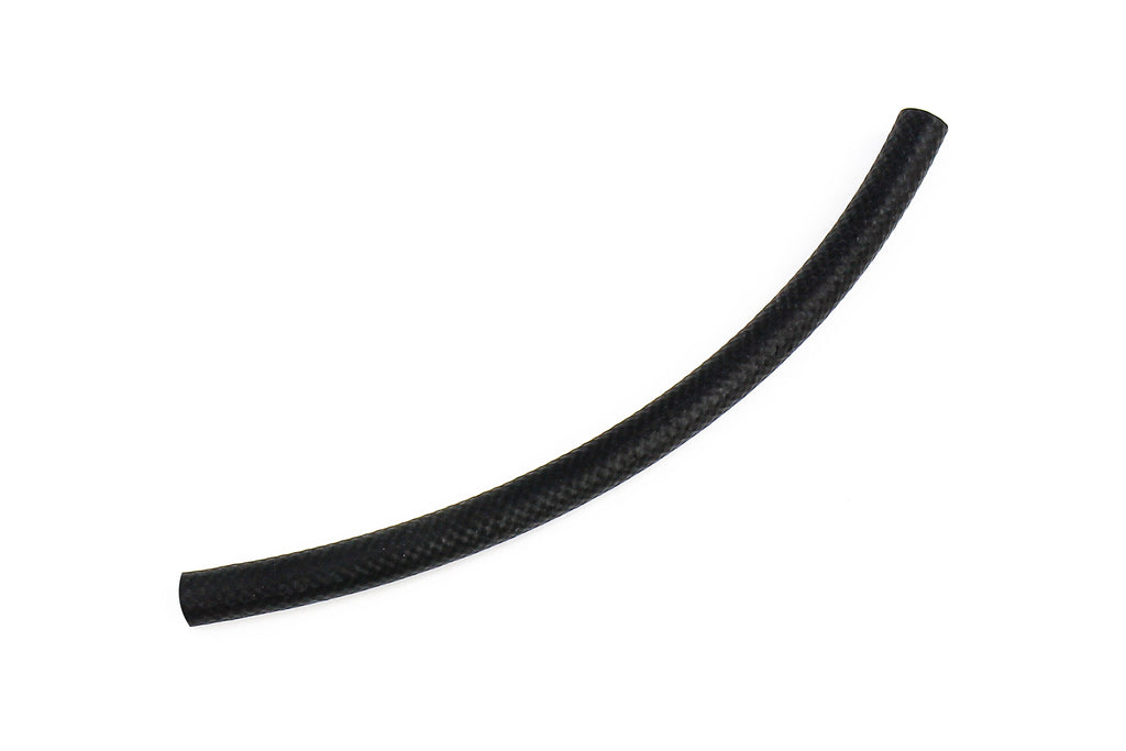 HPS Performance AN-8 150 Series Push-On NBR Rubber Hose 150-08