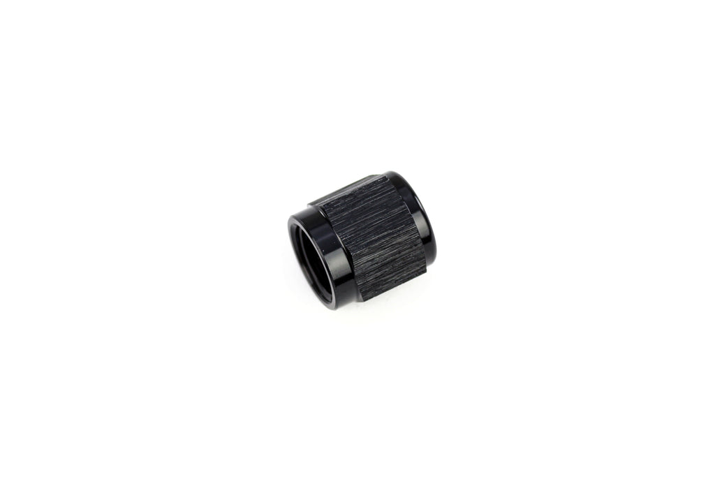 HPS Performance Hard Line AN -3 Tube Nut AN8183