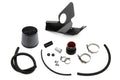 HPS Performance Air Intake Kit With Heat Shield 827-714WB Black - 827-714WB