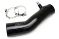 HPS Performance Hps Silicone Air Intake Kit 57 1600 Blk Black - 57-1600-BLK