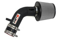 HPS Performance Air Intake Kit 827-269WB Black - 827-269WB