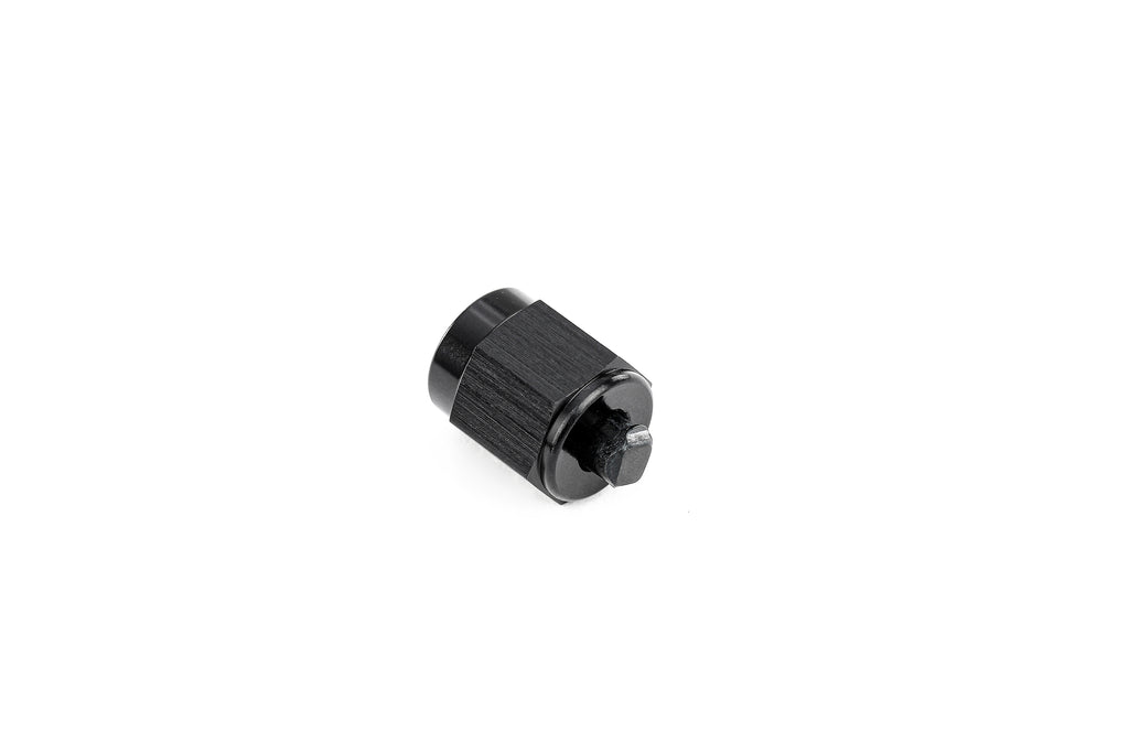 HPS Performance AN -3 Flare Cap AN929-3