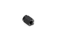 HPS Performance AN -4 Flare Cap AN929-4