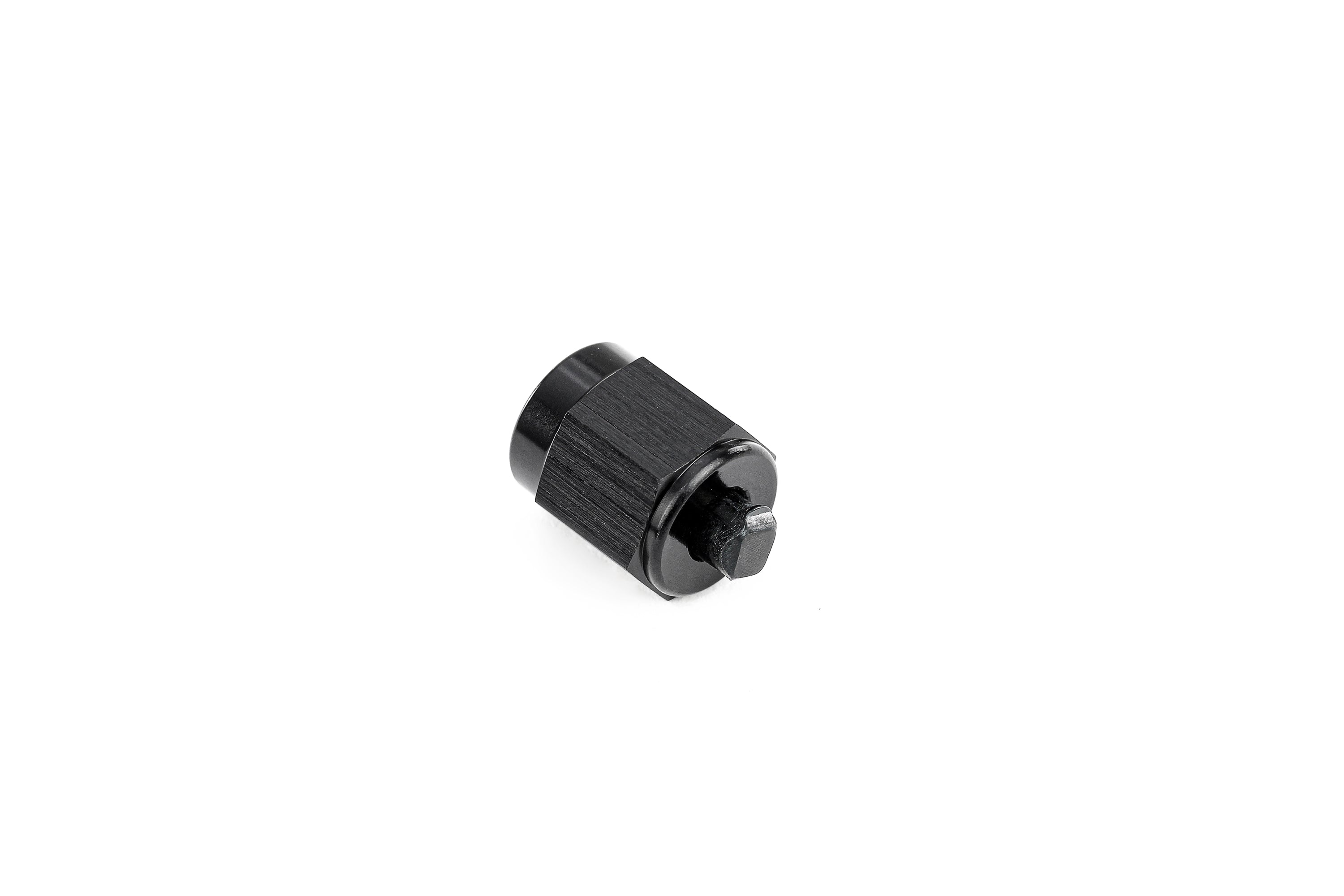 HPS Performance AN -4 Flare Cap AN929-4