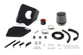 HPS Performance Air Intake Kit 827-769WB Black - 827-769WB