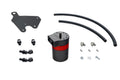 HPS Performance Oil Catch Can Kit 860-011