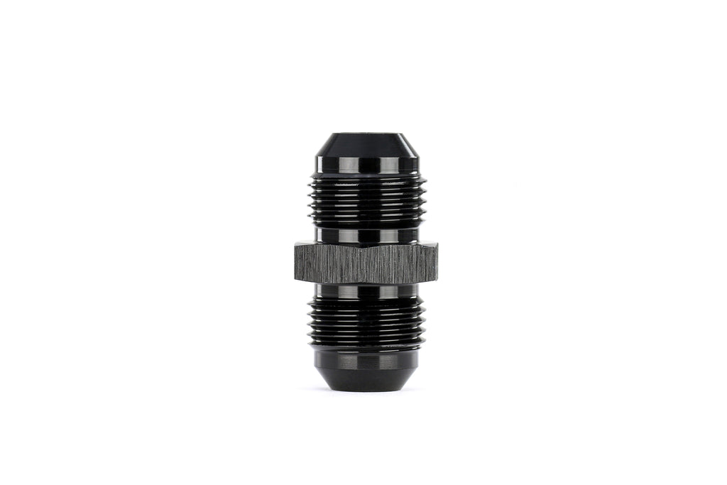 HPS Performance AN -8 Male to Male AN Union Adapter AN815-8
