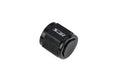 HPS Performance AN -12 Flare Cap AN92912