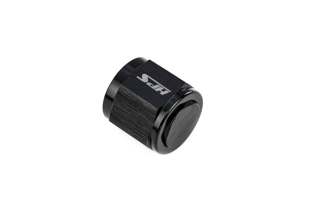 HPS Performance AN -16 Flare Cap AN929-16