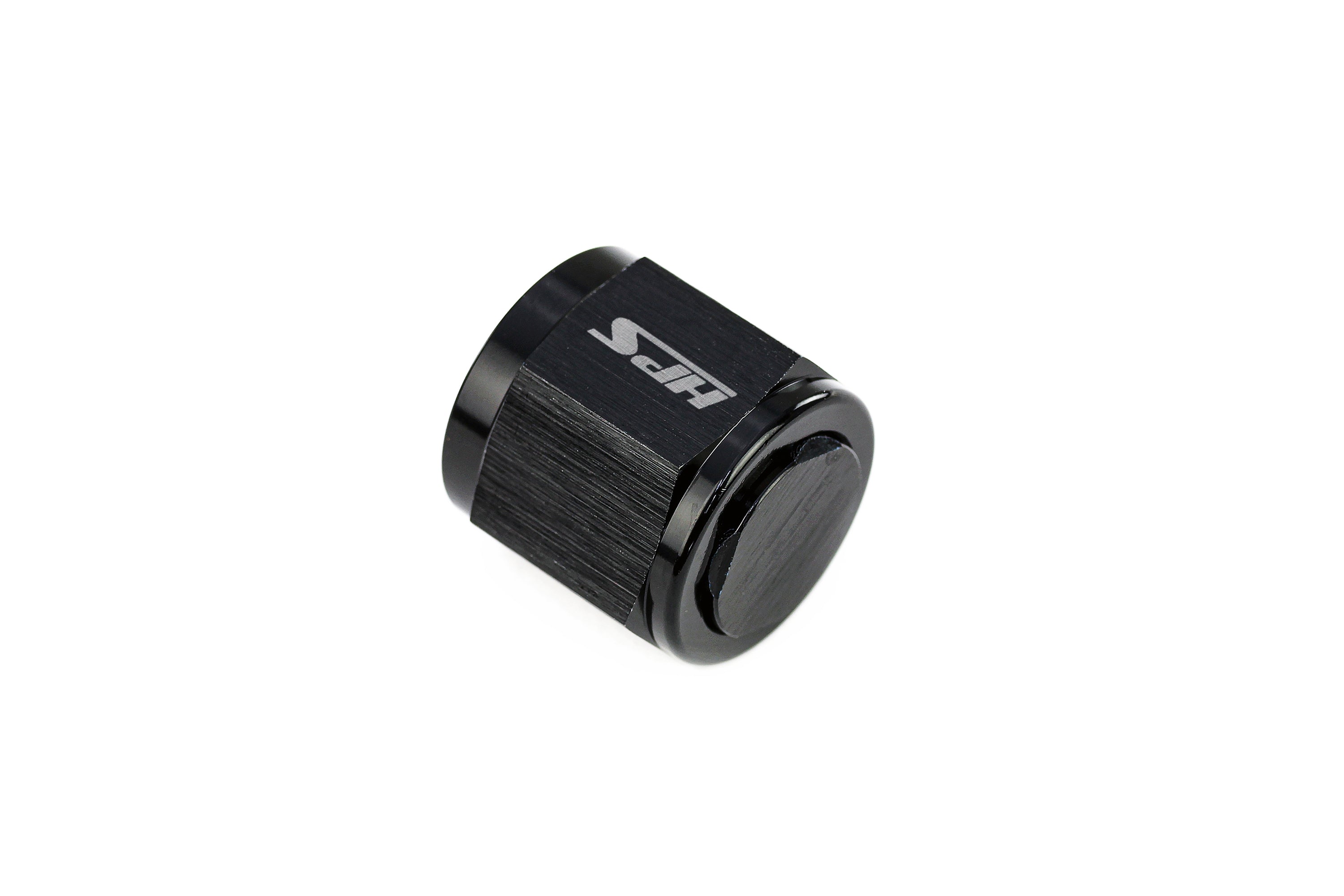 HPS Performance AN -10 Flare Cap AN929-10