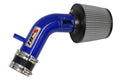 HPS Performance Air Intake Kit 827-269BL Blue - 827-269BL