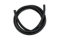 HPS Performance AN-4 150 Series Push-On NBR Rubber Hose 150-04