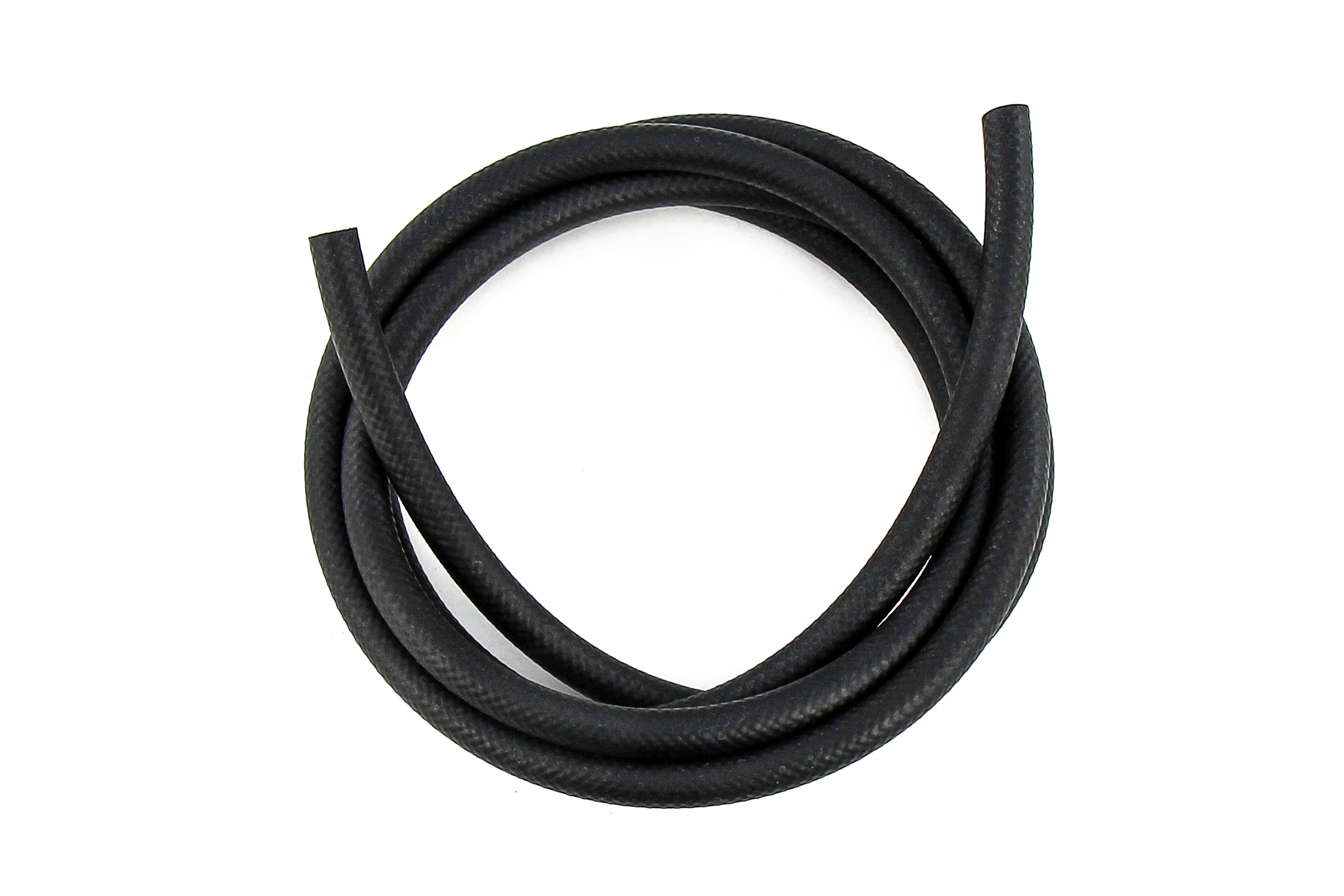 HPS Performance AN-10 150 Series Push-On NBR Rubber Hose 150-10