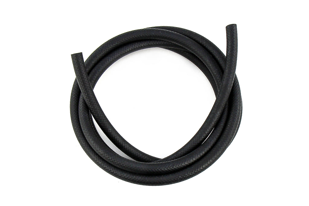 HPS Performance AN-12 150 Series Push-On NBR Rubber Hose 150-12