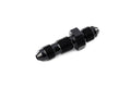 HPS Performance Male AN -3 Bulkhead Straight Adapter AN8323