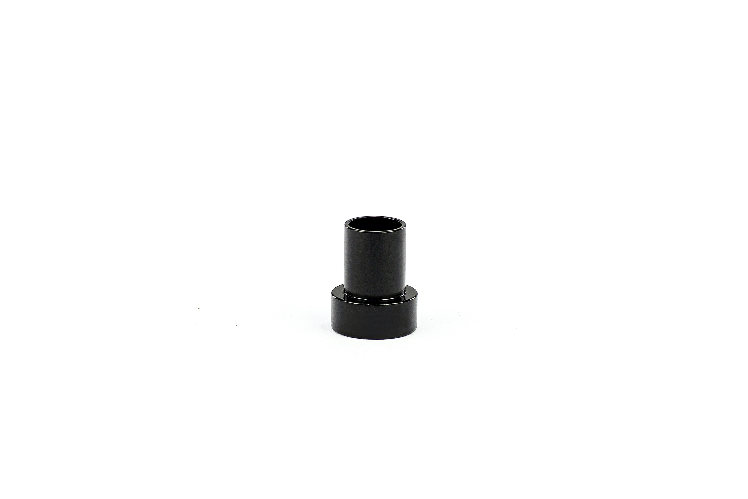 HPS Performance Hard Line AN -4 Tube Sleeve AN8194