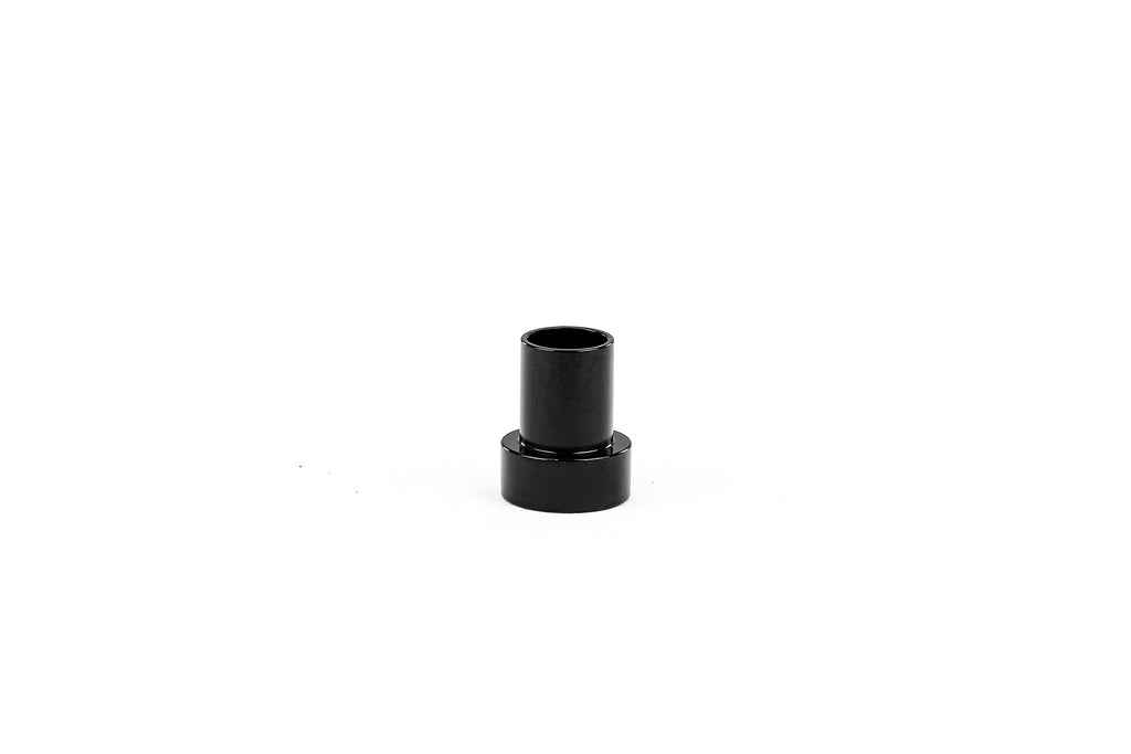 HPS Performance Hard Line AN -4 Tube Sleeve AN819-4