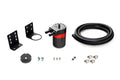 HPS Performance 3/8" Universal Oil Catch Can Kit 861-501