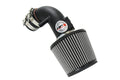 HPS Performance Air Intake Kit 827-103WB Black - 827-103WB