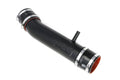 HPS Performance Air Intake Tube Kit 27-710WB Black - 27-710WB