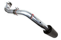 HPS Performance Cold Air Intake Kit 837-575P Polished - 837-575P