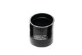 HPS Performance Hps Silicone Hot Side Intercooler Boot Orch 104 Blk Black - ORCH-104-BLK