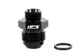 HPS Performance Aluminum AN -16 to -10 ORB Adapter AN920-16-10