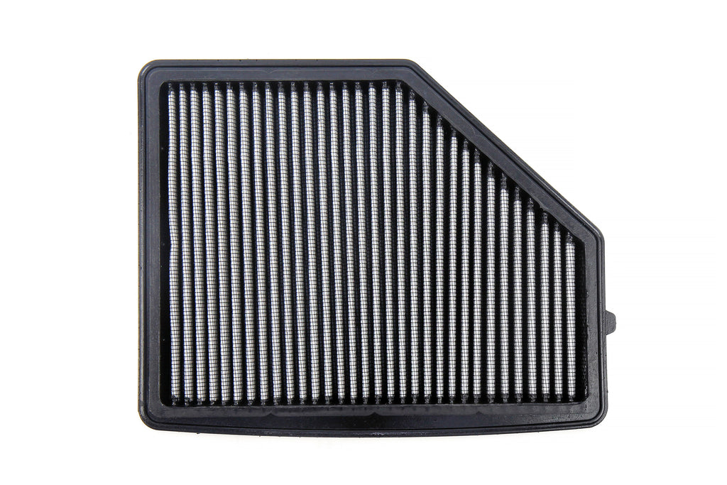 HPS Performance Drop-In Panel Air Filter, HPS-457462