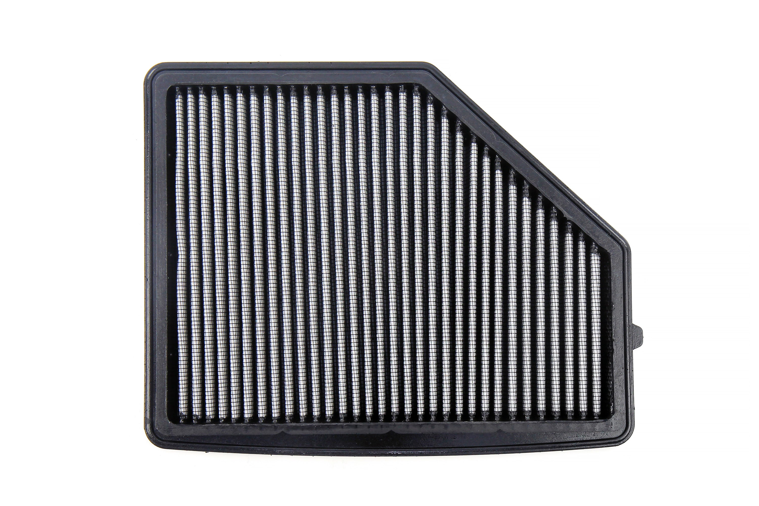 HPS Performance Drop-In Panel Air Filter, HPS-457462