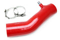 HPS Performance Hps Silicone Air Intake Kit 57 1600 Red Red - 57-1600-RED