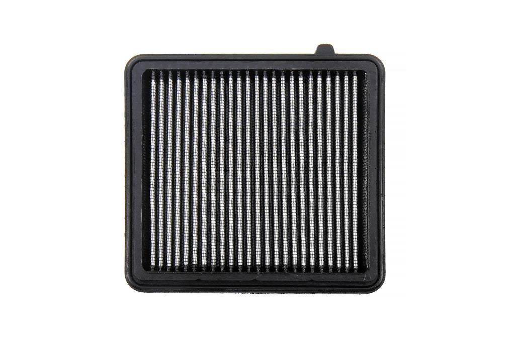 HPS Performance Drop-In Panel Air Filter, HPS-457348