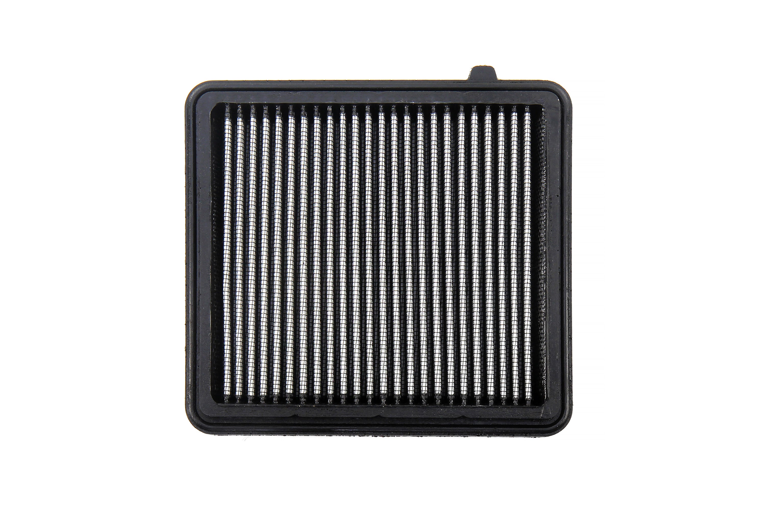 HPS Performance Drop-In Panel Air Filter, HPS-457348