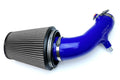 HPS Performance Air Intake Kit 827-620BL Blue - 827-620BL