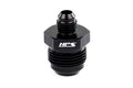 HPS Performance AN Male to Male -10 to -8 Reducer Adapter AN919-15