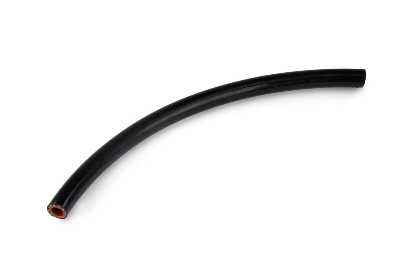 HPS Performance Hps Silicone Heater Hose 3/4" Id, 1 Foot Length Hthh 075 Blk Black - HTHH-075-BLK