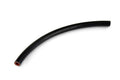 HPS Performance Hps Silicone Heater Hose 5/32" Id, 1 Foot Length Hthh 016 Blk Black - HTHH-016-BLK