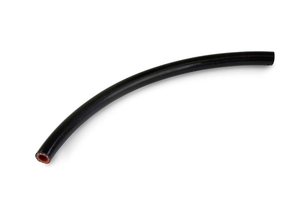 HPS Performance Hps Silicone Heater Hose 5/16" Id, 1 Foot Length Hthh 032 Blk Black - HTHH-032-BLK