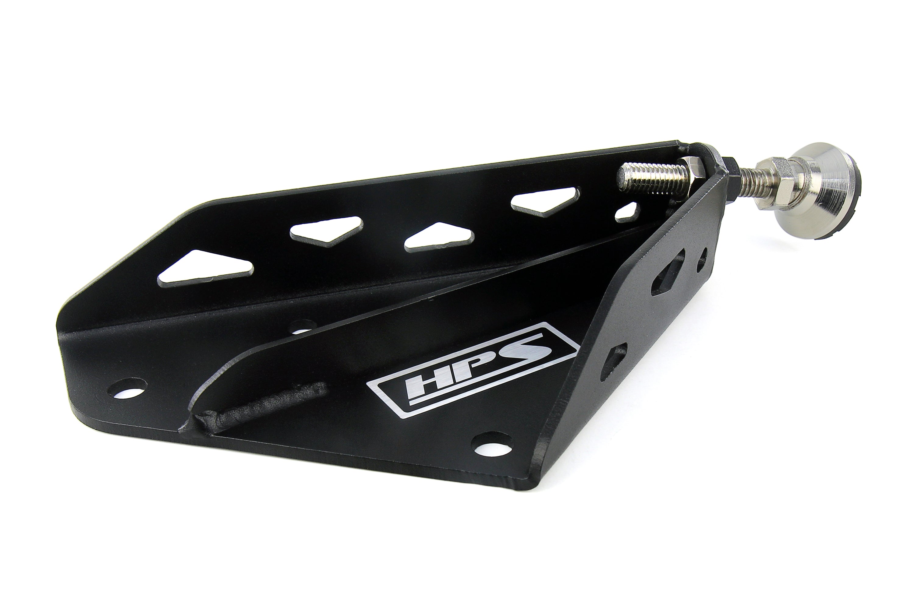 HPS Performance Brake Master Cylinder Brace 601-001