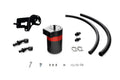 HPS Performance Oil Catch Can Kit 860-007