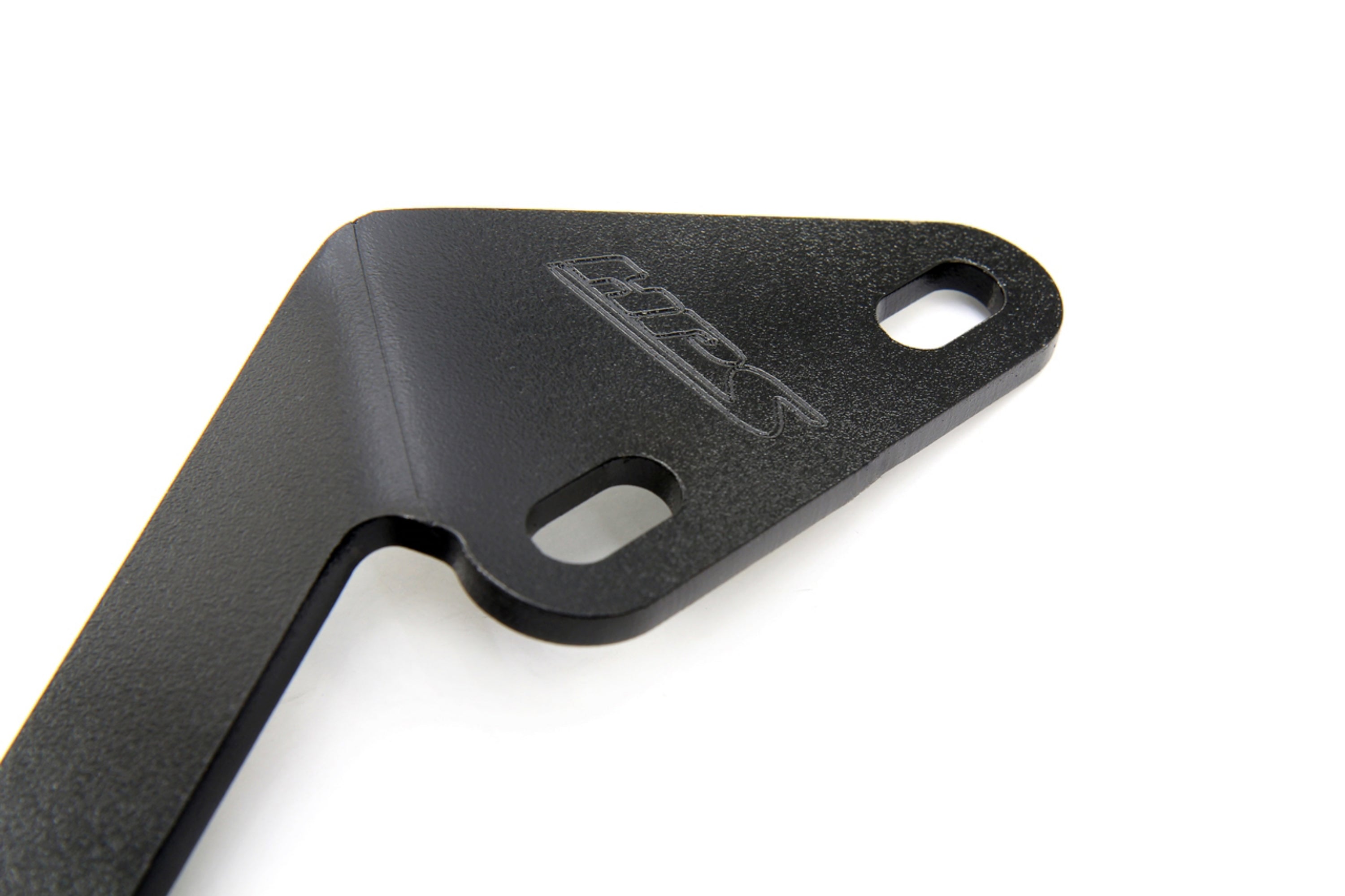 HPS Performance Steel Ditch Light Bracket Kit DTC-100