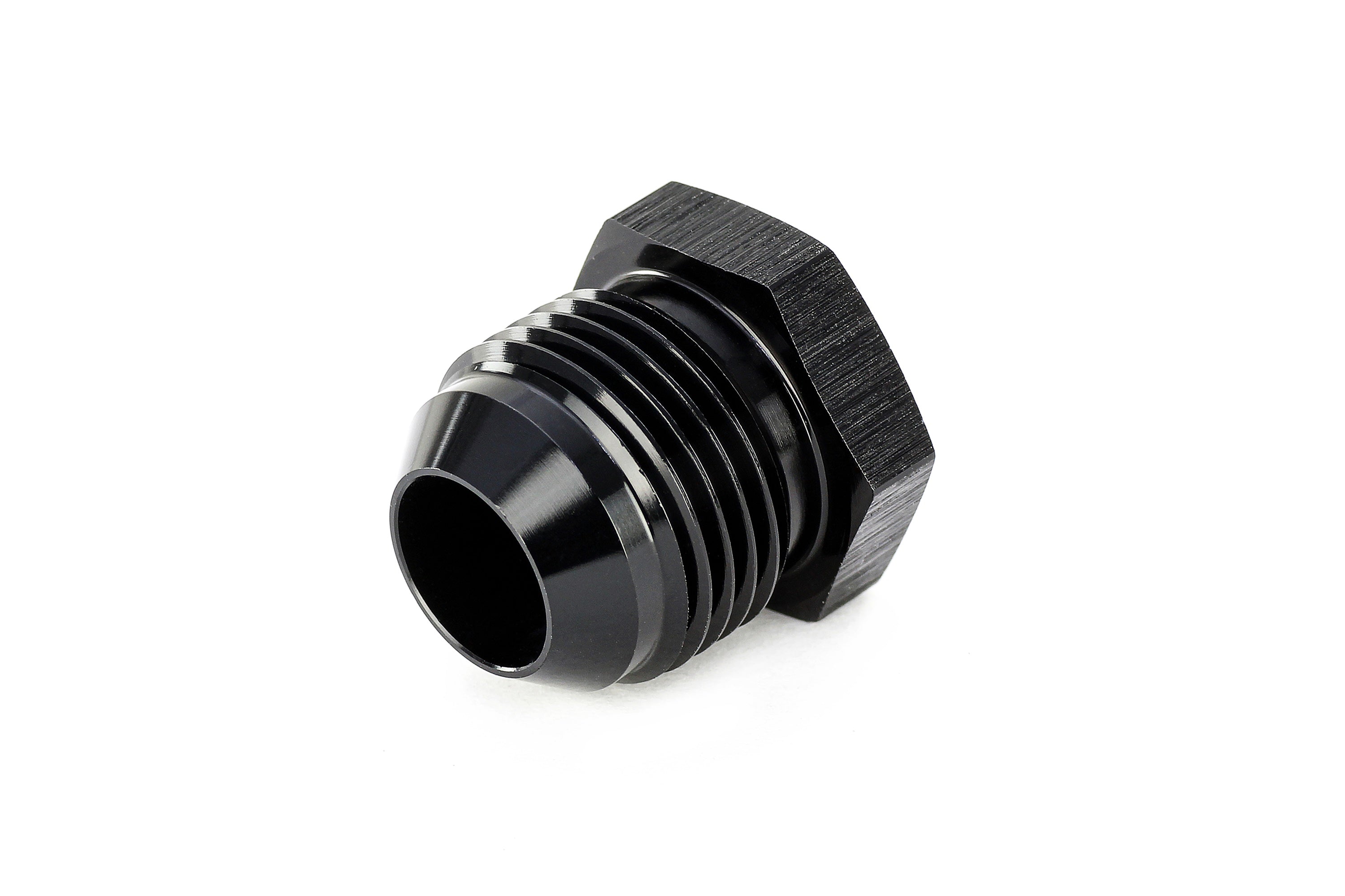 HPS Performance AN -12 Flare Plug AN806-12