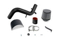 HPS Performance Air Intake Kit 827-605WB Black - 827-605WB