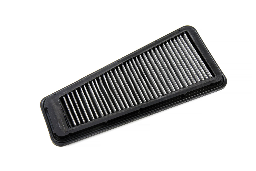 HPS Performance Drop-In Panel Air Filter, HPS-452365