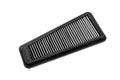 HPS Performance Drop-In Panel Air Filter, HPS-452365
