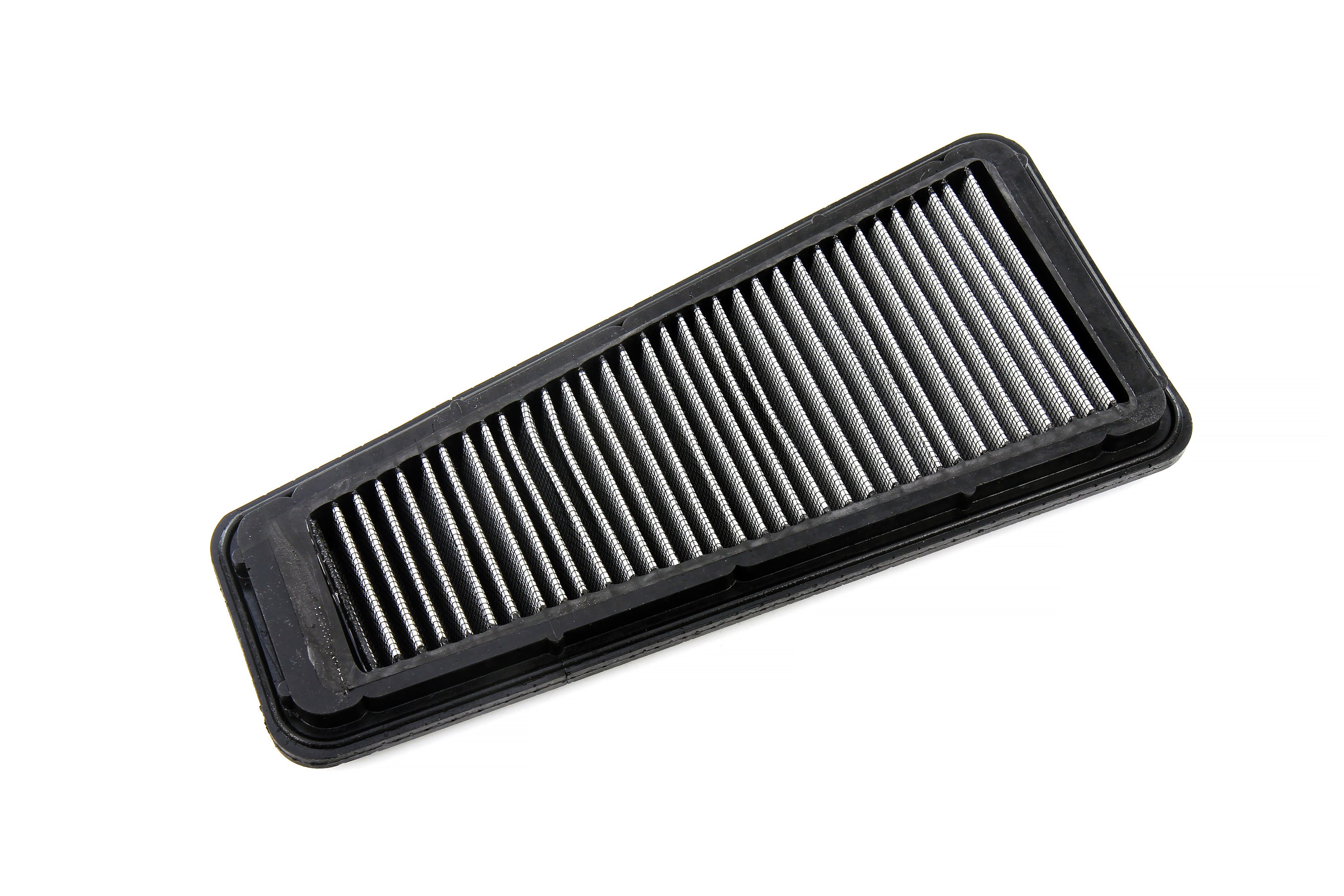 HPS Performance Drop-In Panel Air Filter, HPS-452365